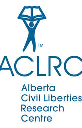 Alberta Civil Liberties Research Centre