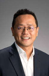 Dr. Youjung Kim