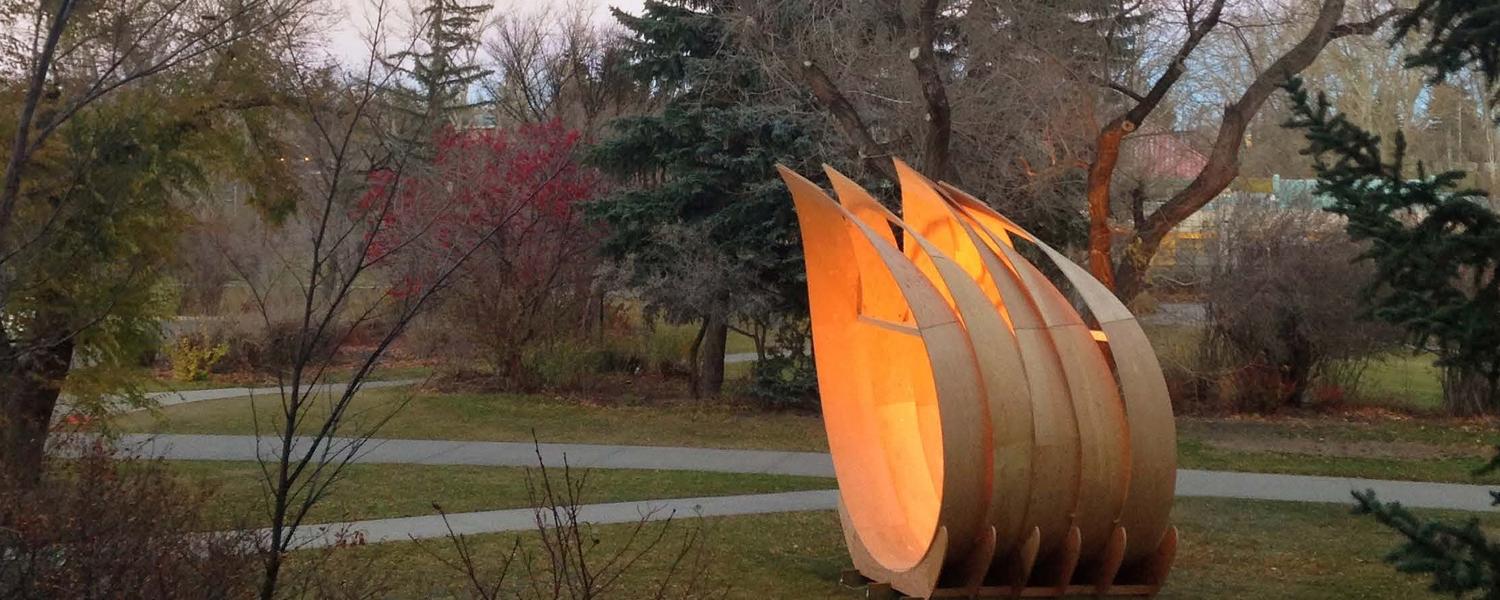 Structural Design Lab