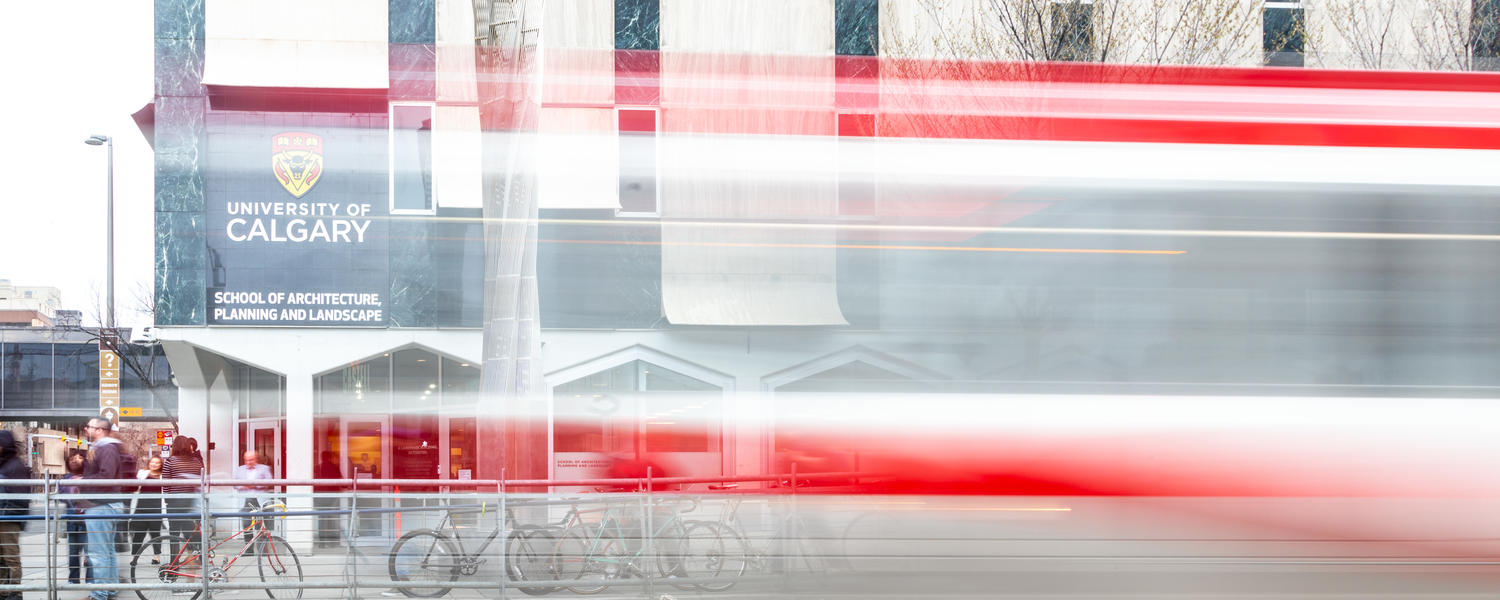 City Building Design Lab