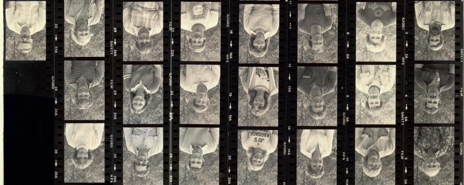 Vintage Alumni Reunion, 2018