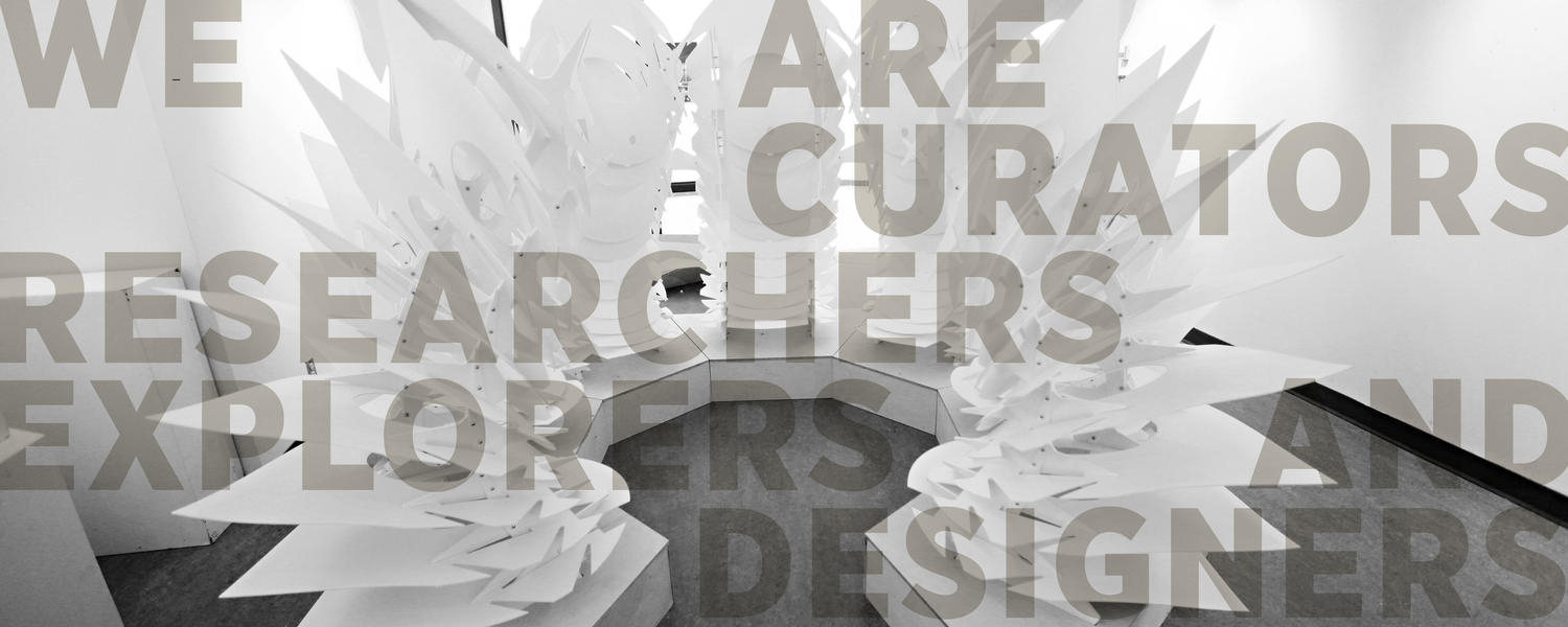 Research + Innovation 