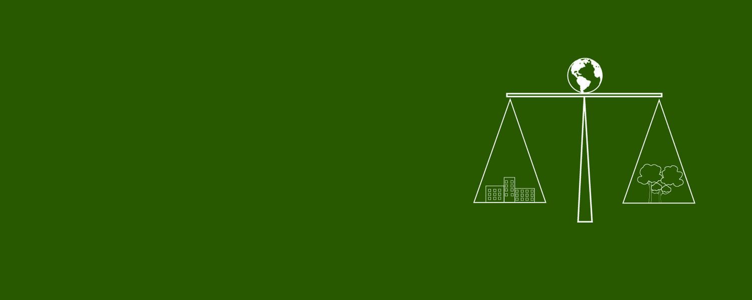 Design Justice
