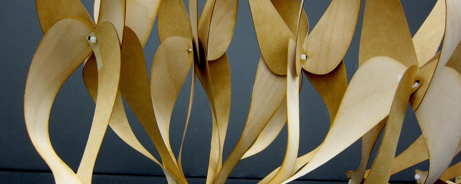 EVDA 682.02 Intermediate Studio