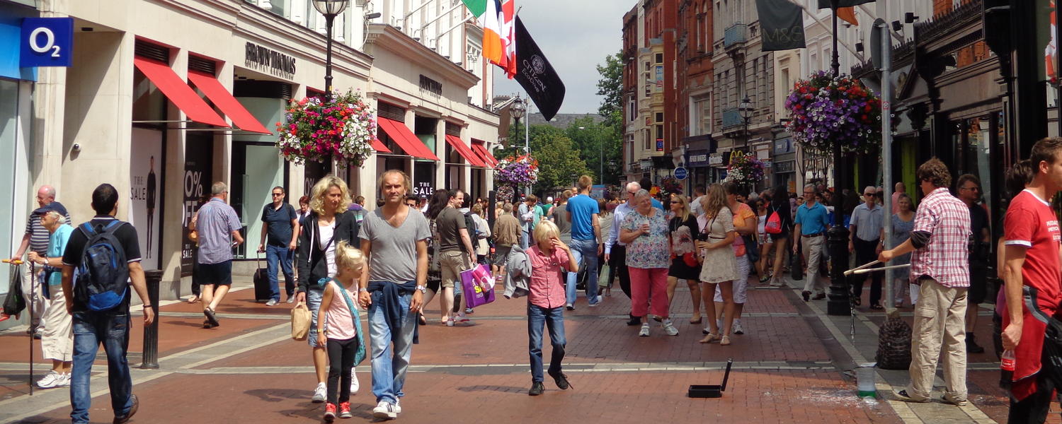 The Future of Affordable Housing: Design & Planning Innovation 