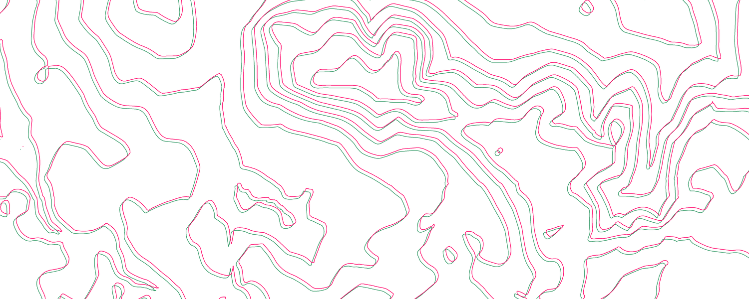 Design in Motion