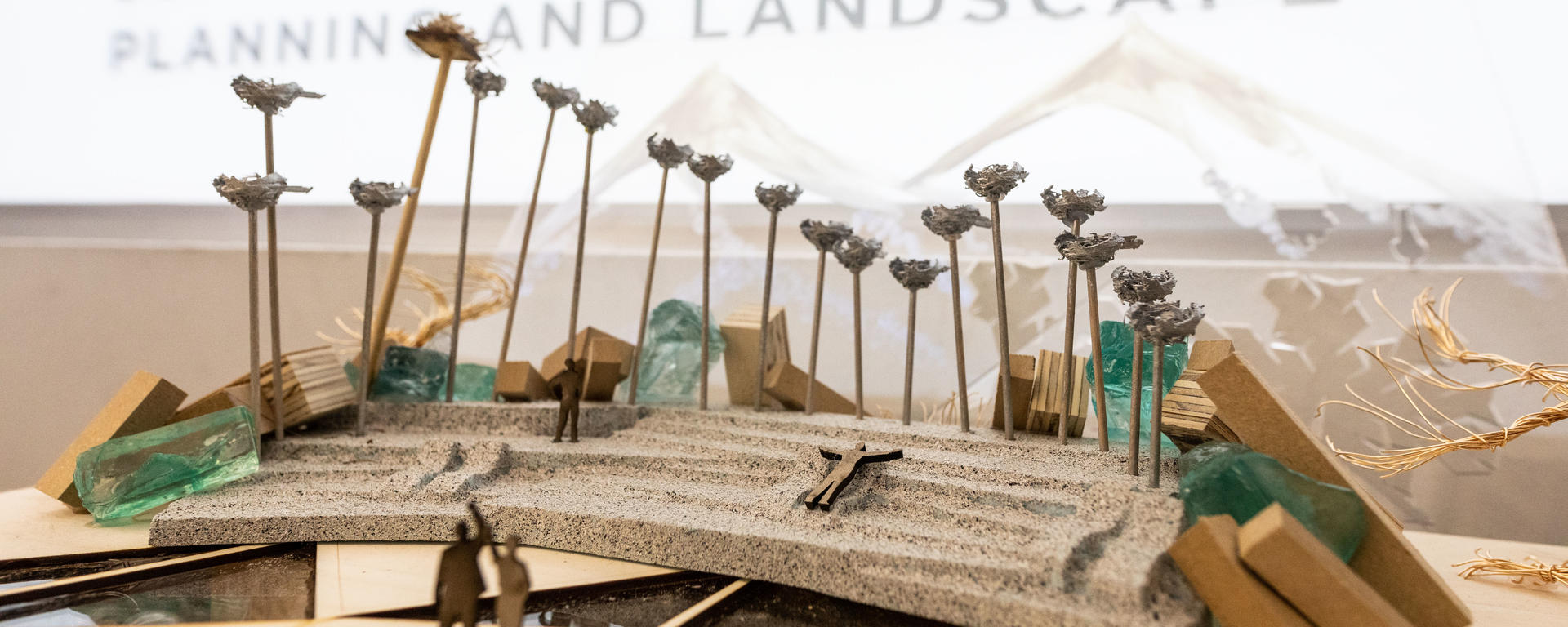 Final Reviews Fall 2020: Dec 10–18