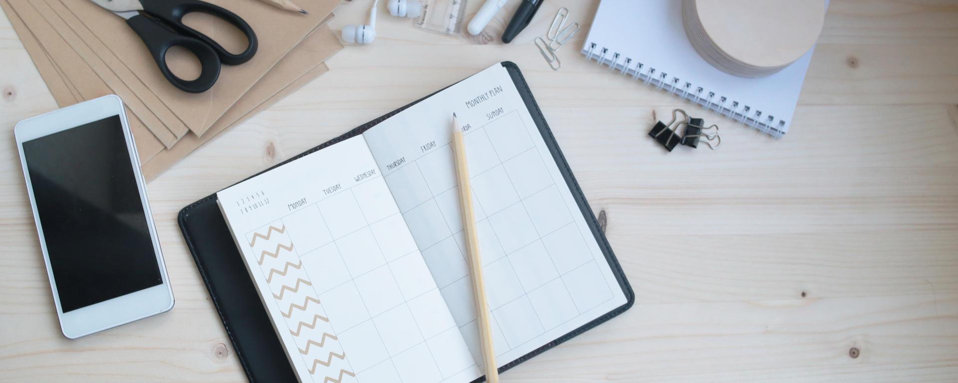 SAPL 2022-23 Important Dates and Events