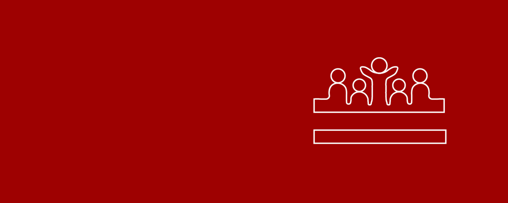 Symbol for Equity
