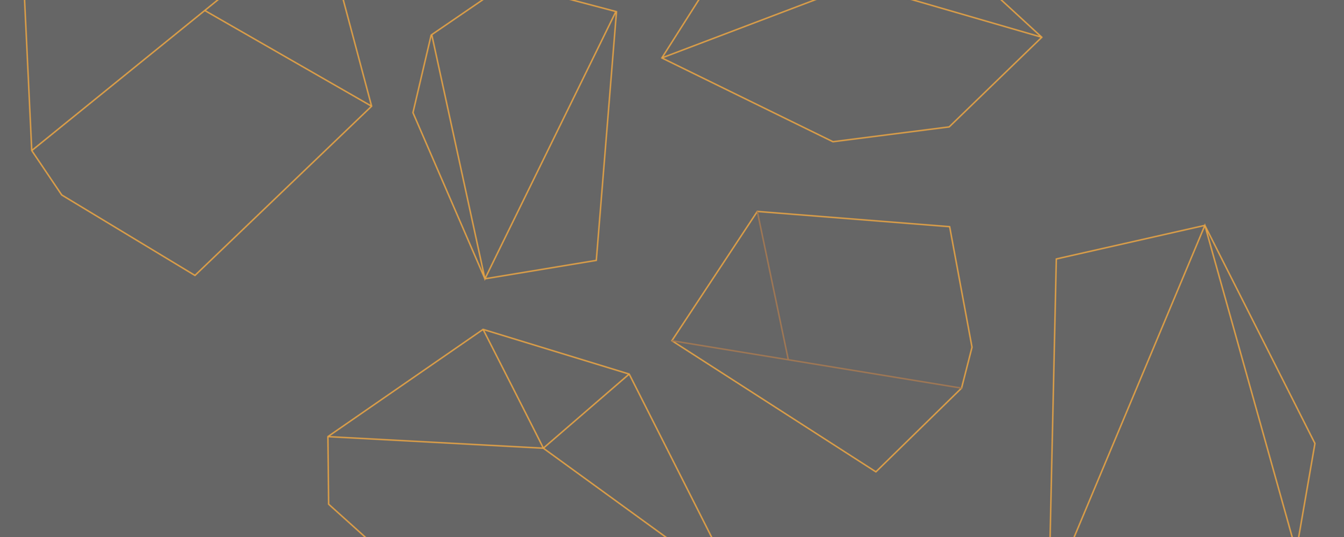 Doctor of Design Information Session