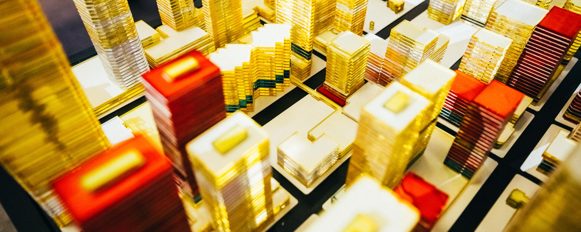 New Student Info Page