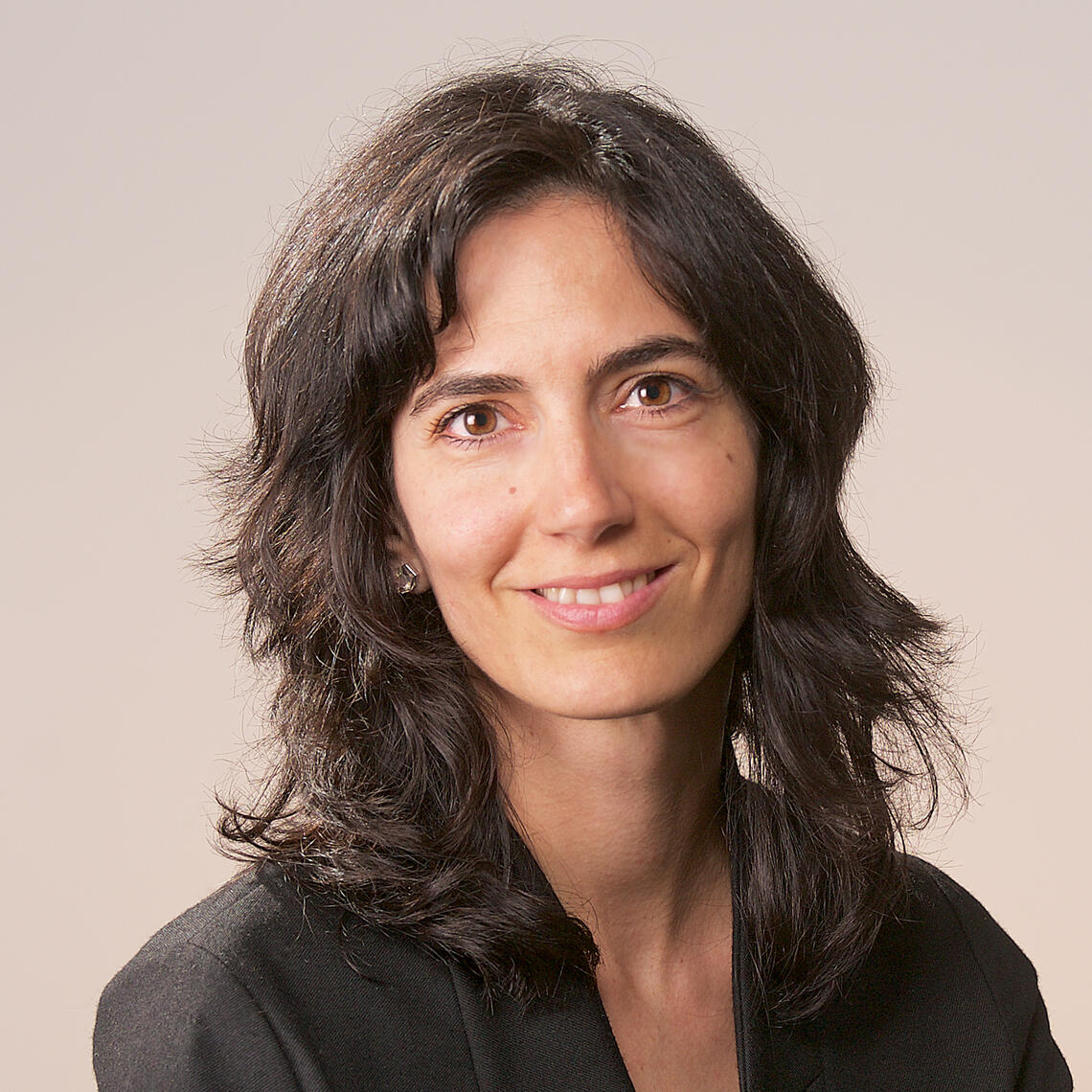 Enrica Dall'Ara