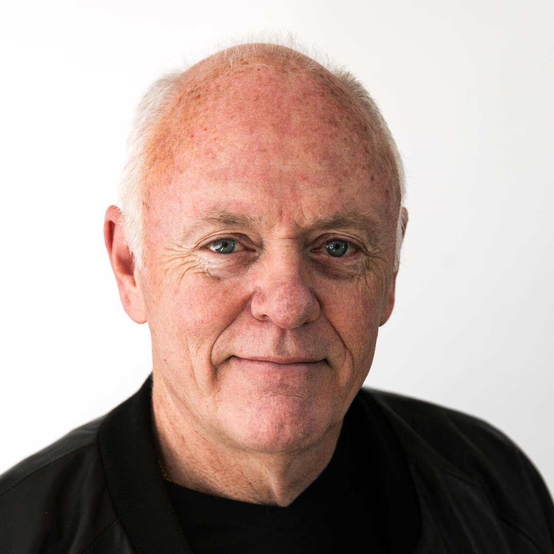 Brian Robert Sinclair