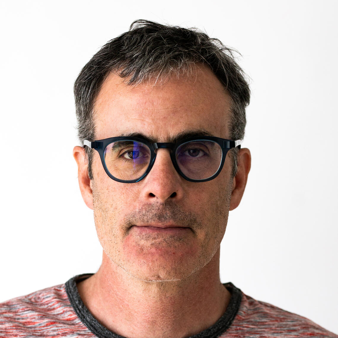 David Monteyne