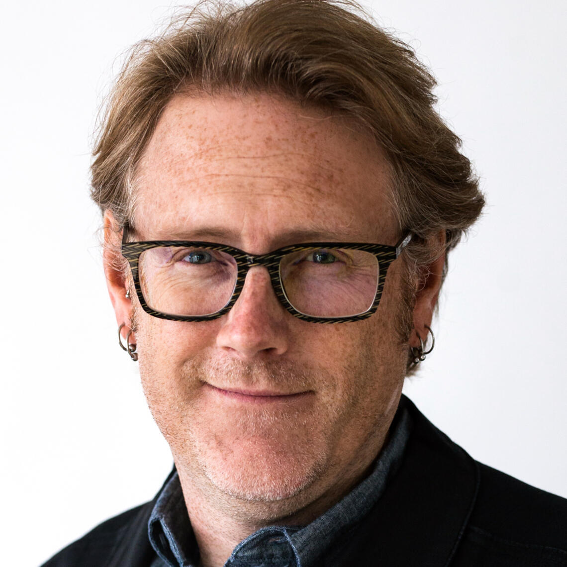 Kris Fox