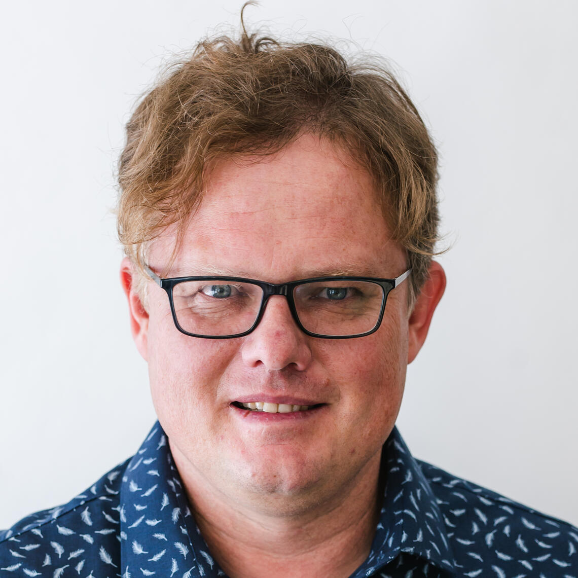 Mathis Natvik
