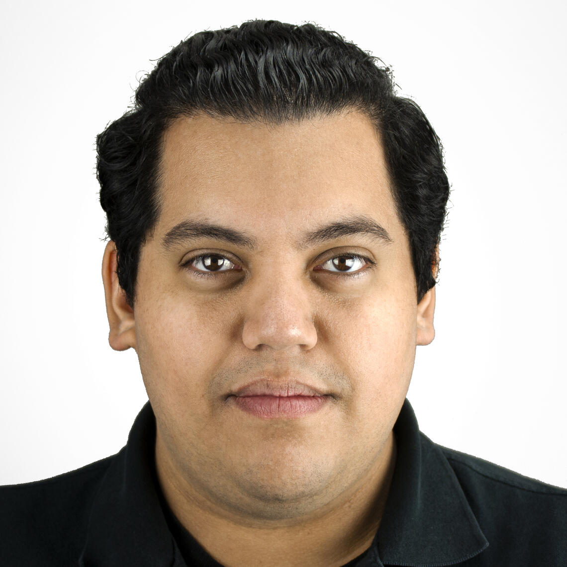 Alberto de Salvatierra