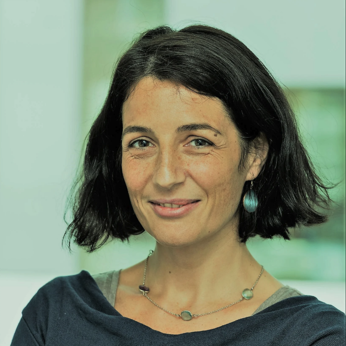 Sara Candiracci