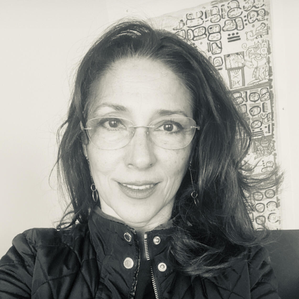 Veronica Briseño Castrejon