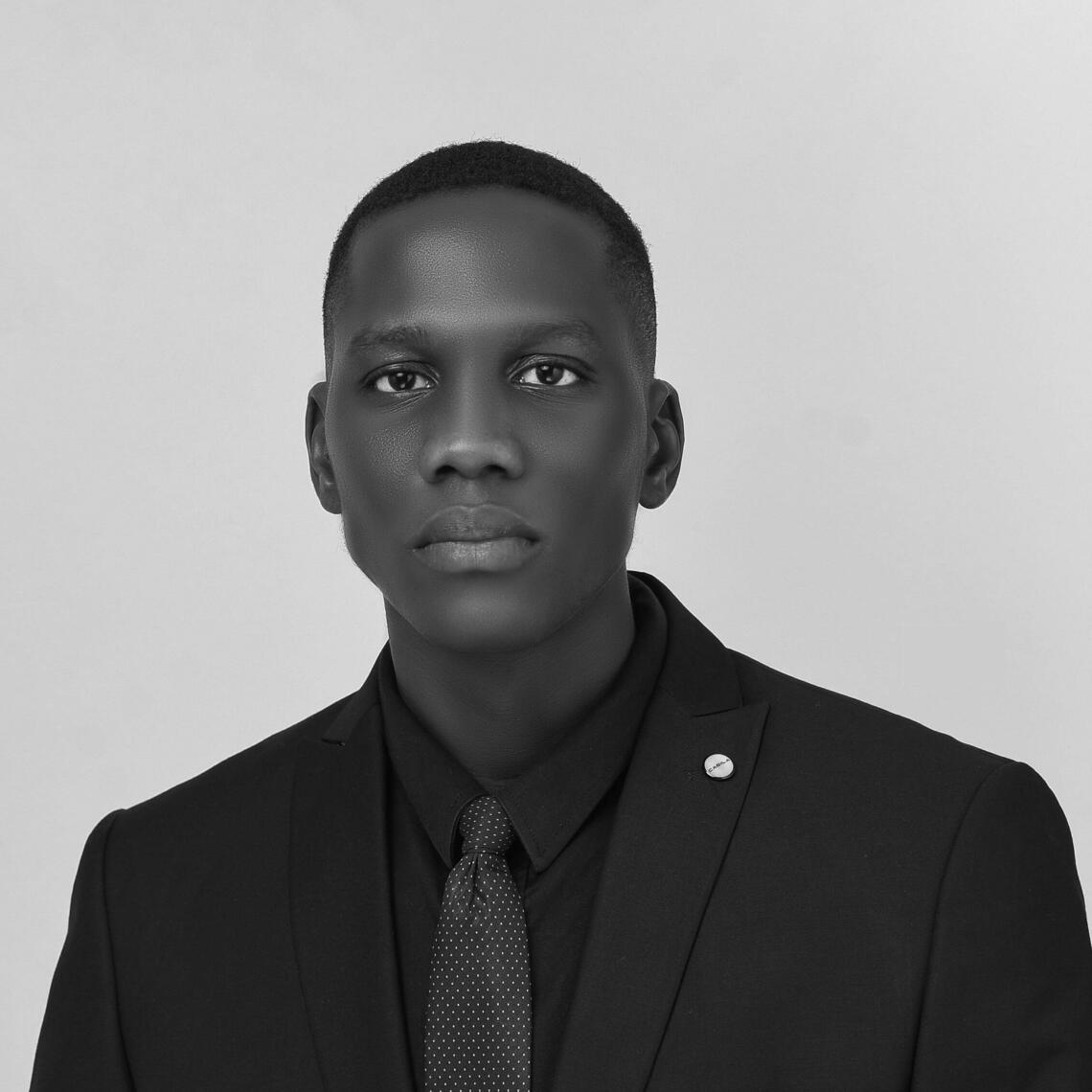 bankole