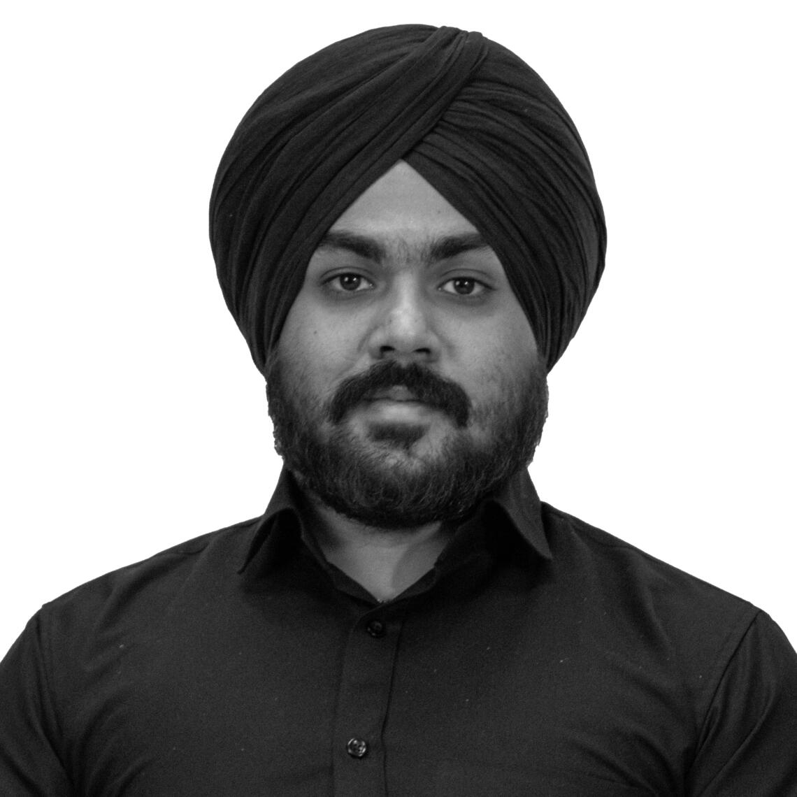 Harjee