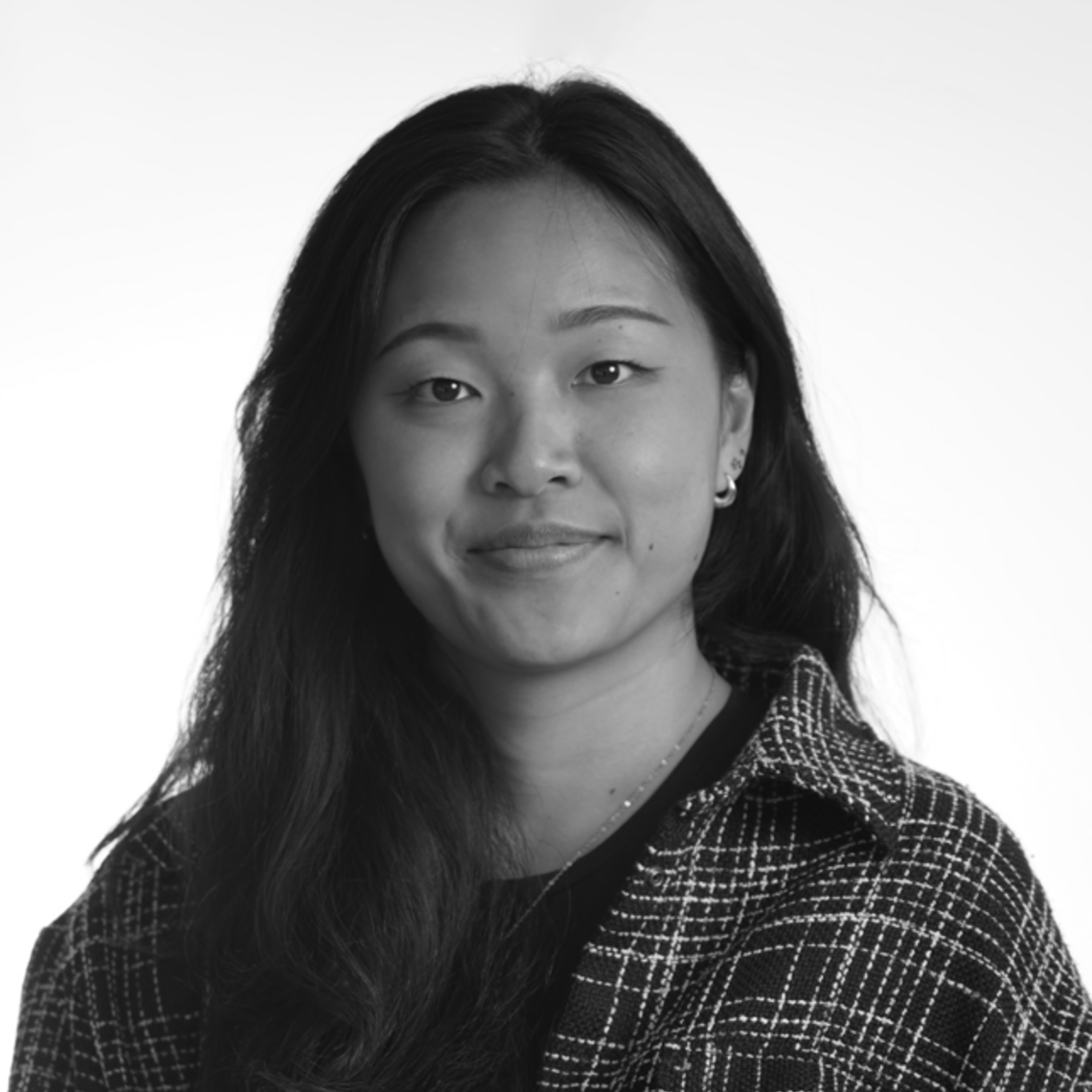 Christine Liang