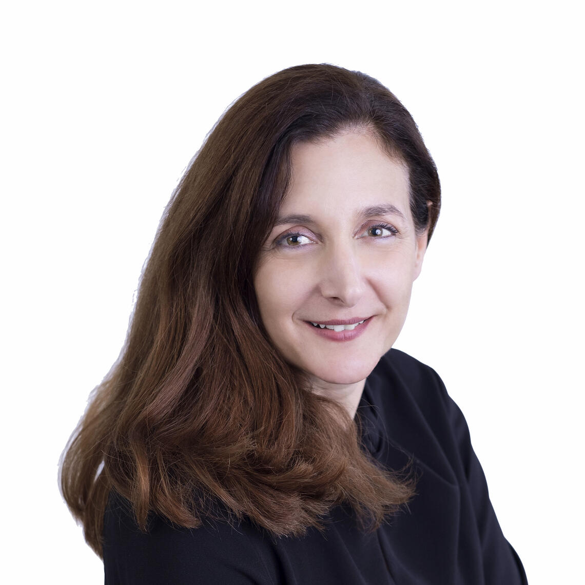Marta Sensidoni
