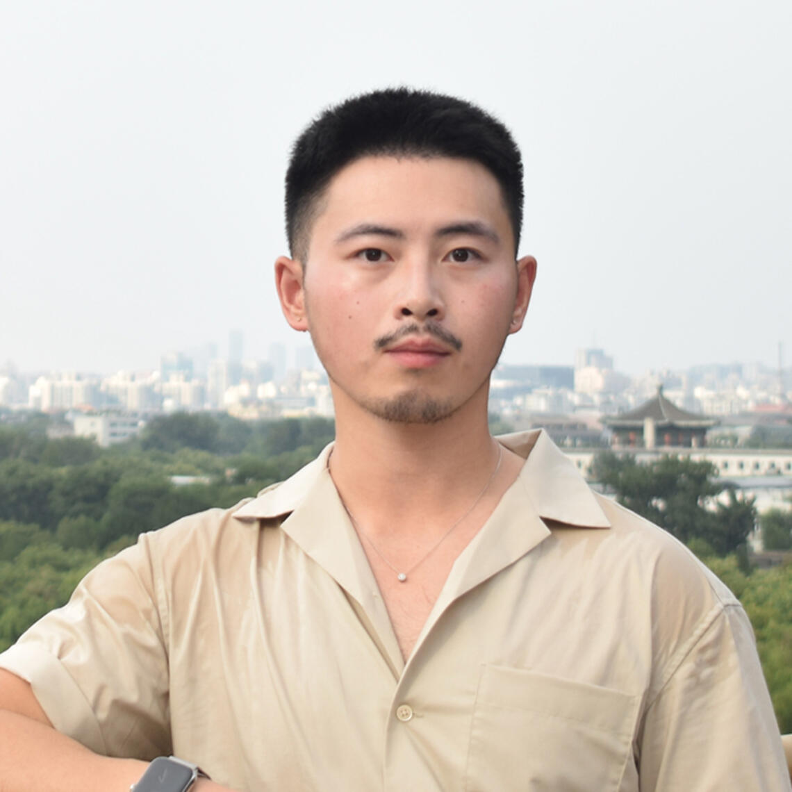 Don Lu