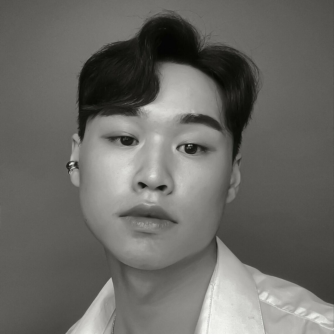 Jacky Feng