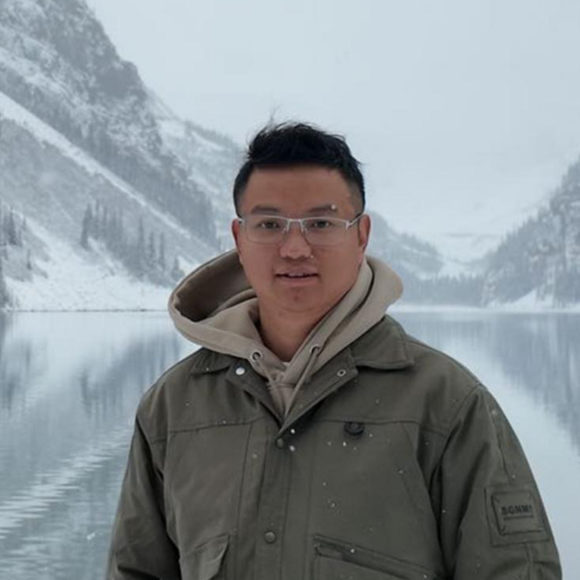 Ji Liu