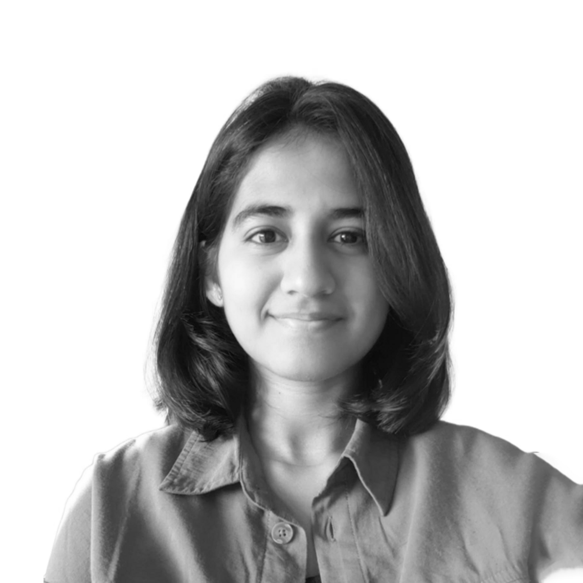 Kupra Samant