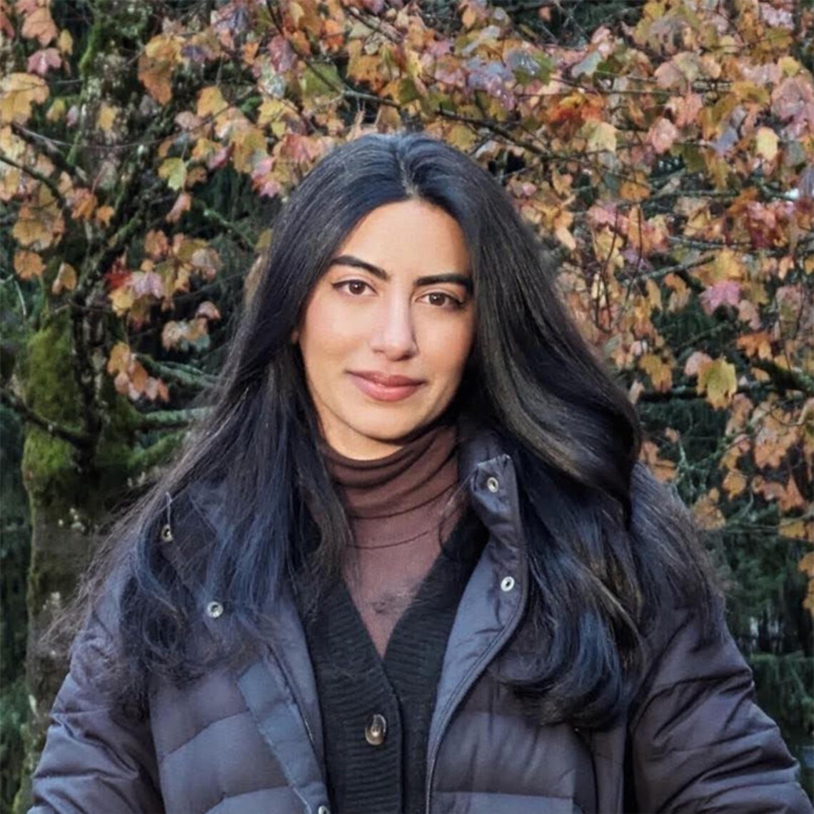 Mehar lmran