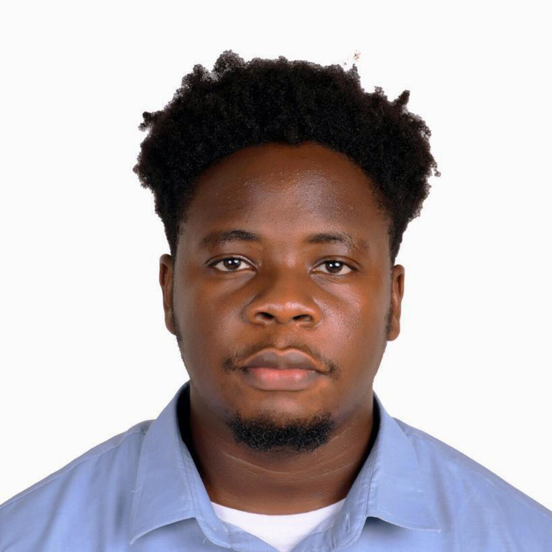 Chukwuma Ogbonna