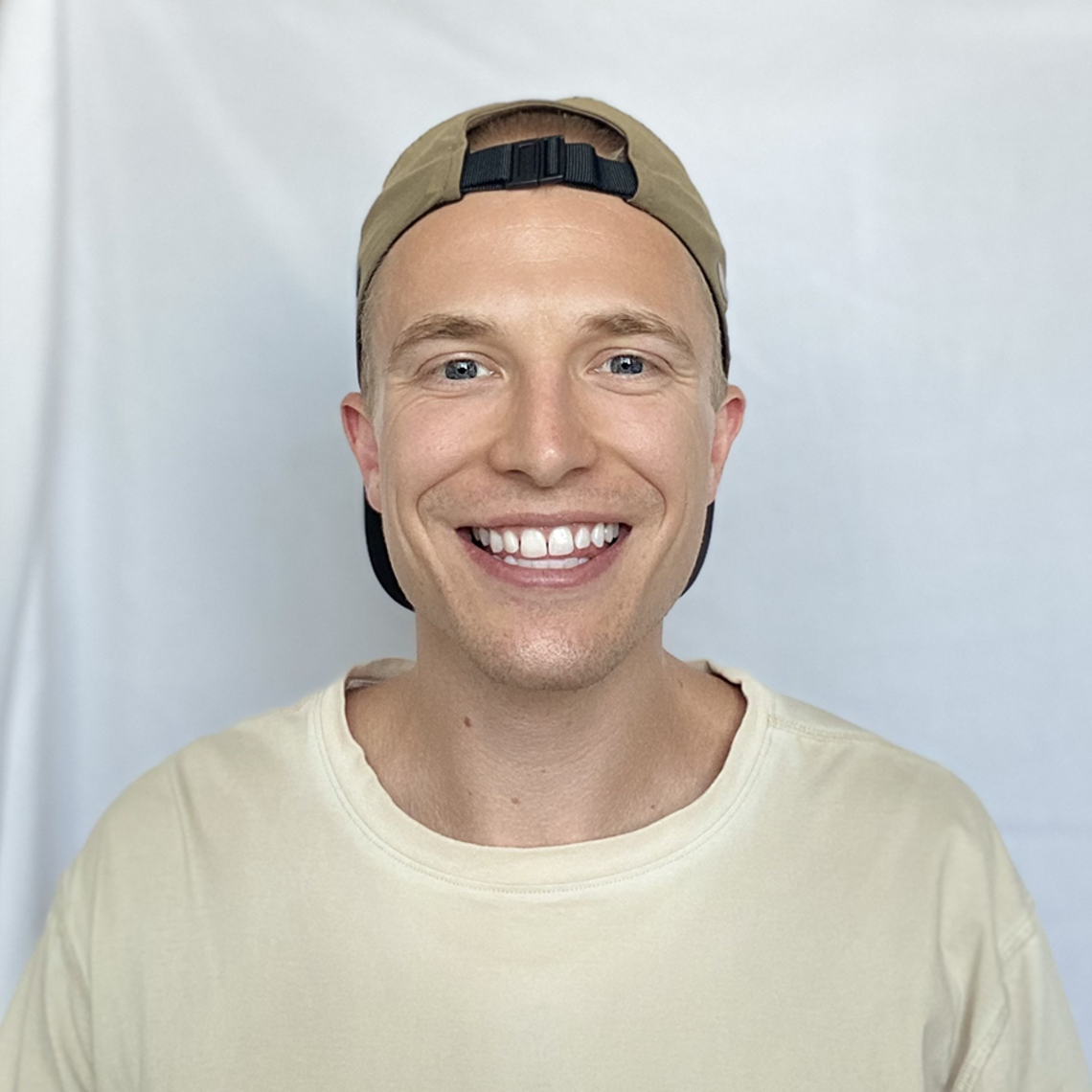 Randy Schiissler
