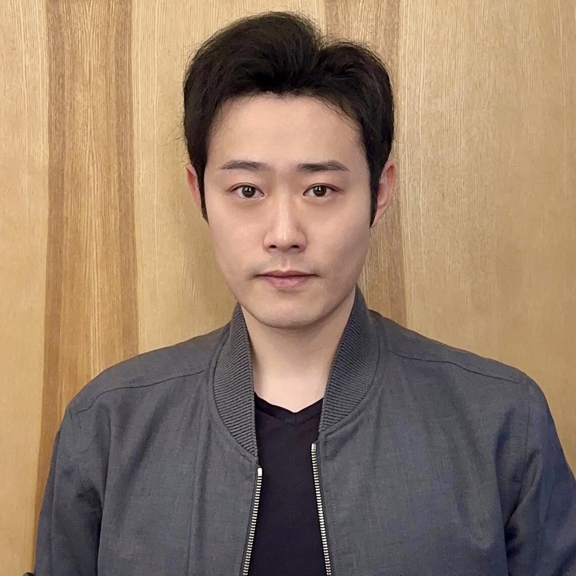 Yanghe Liu