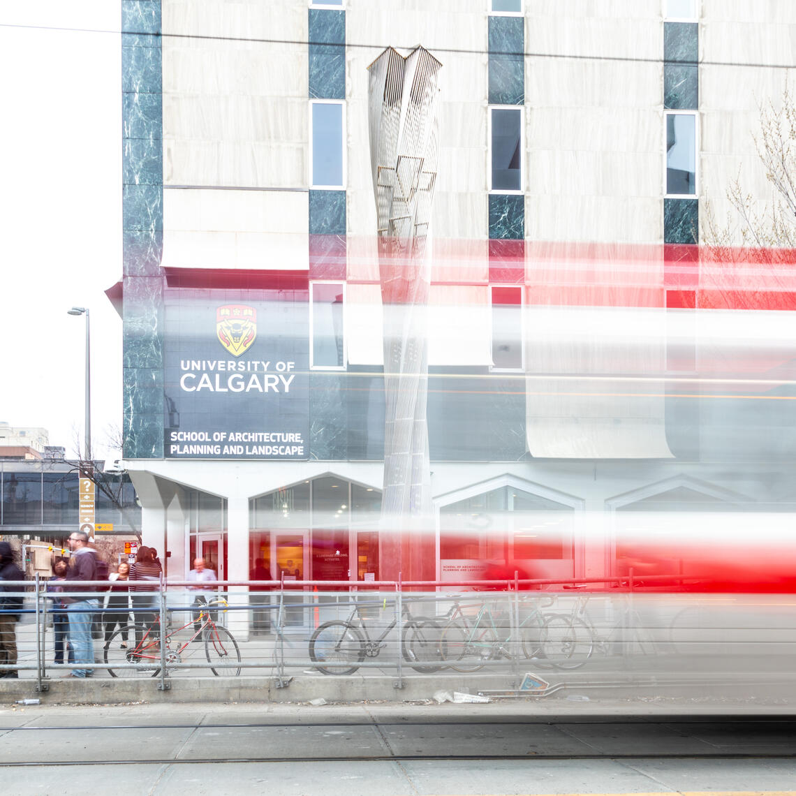 Headshot Placeholder