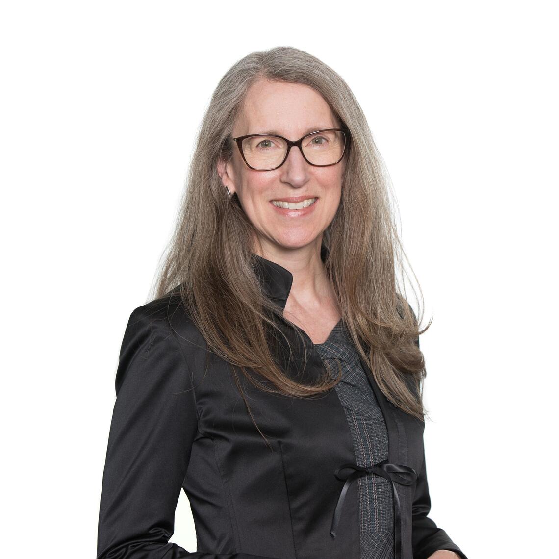 Jennifer Koppe