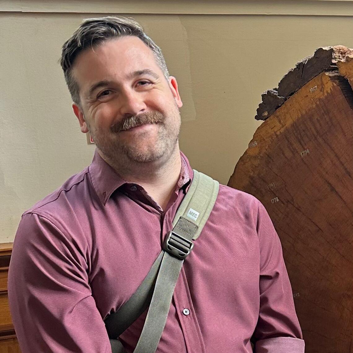 Nicholas Collins-Hryciuk