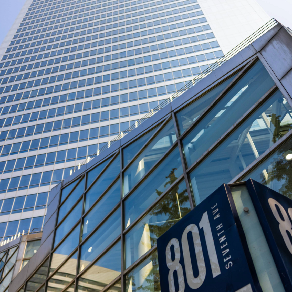 Headshot Placeholder