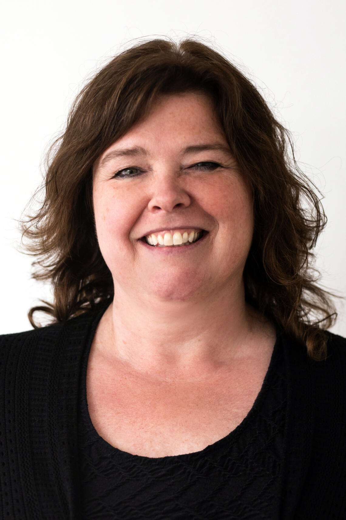 Jennifer Taillefer