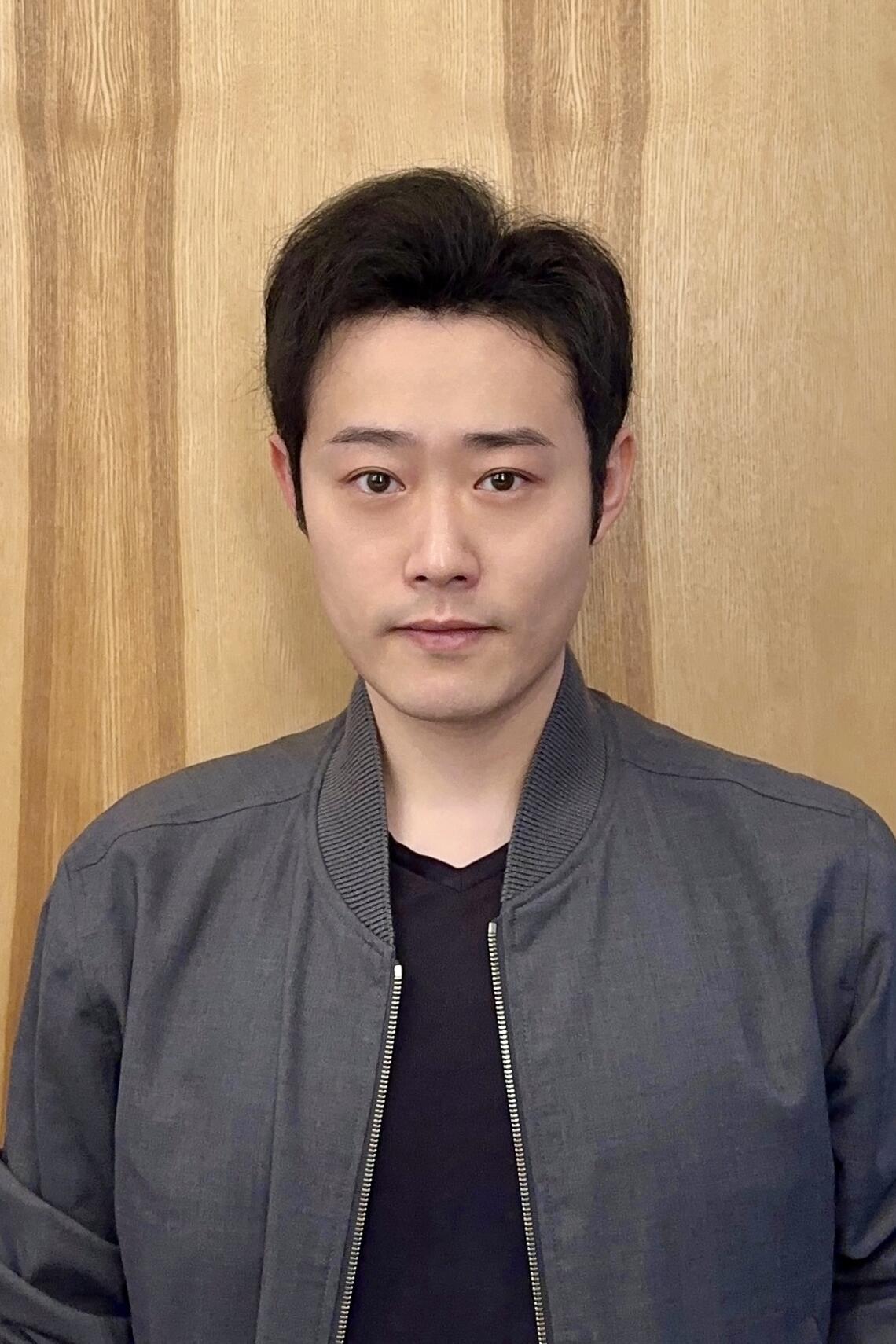 Yanghe Liu