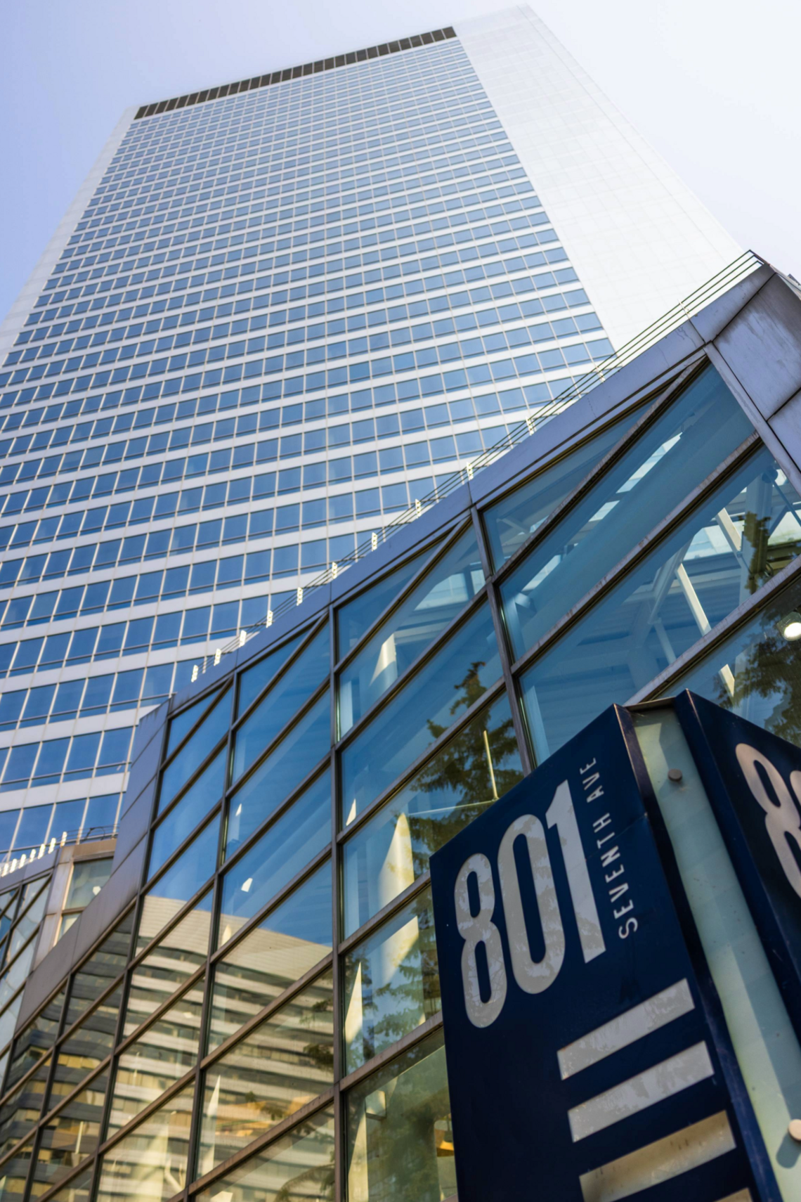 Headshot Placeholder