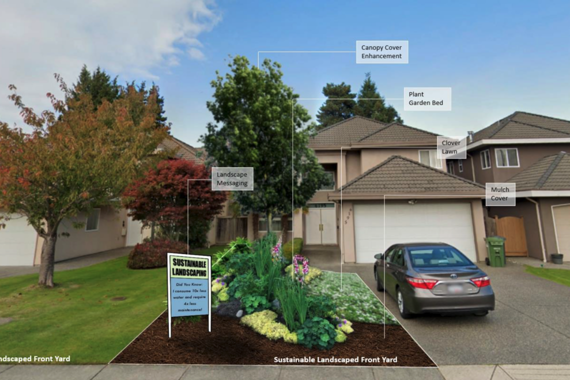 MLA - Micheal Spenrath