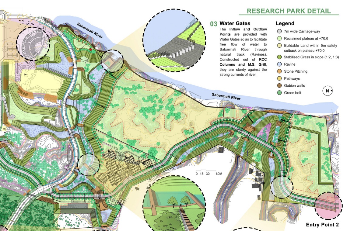 MLA - Pranshul Dangwal