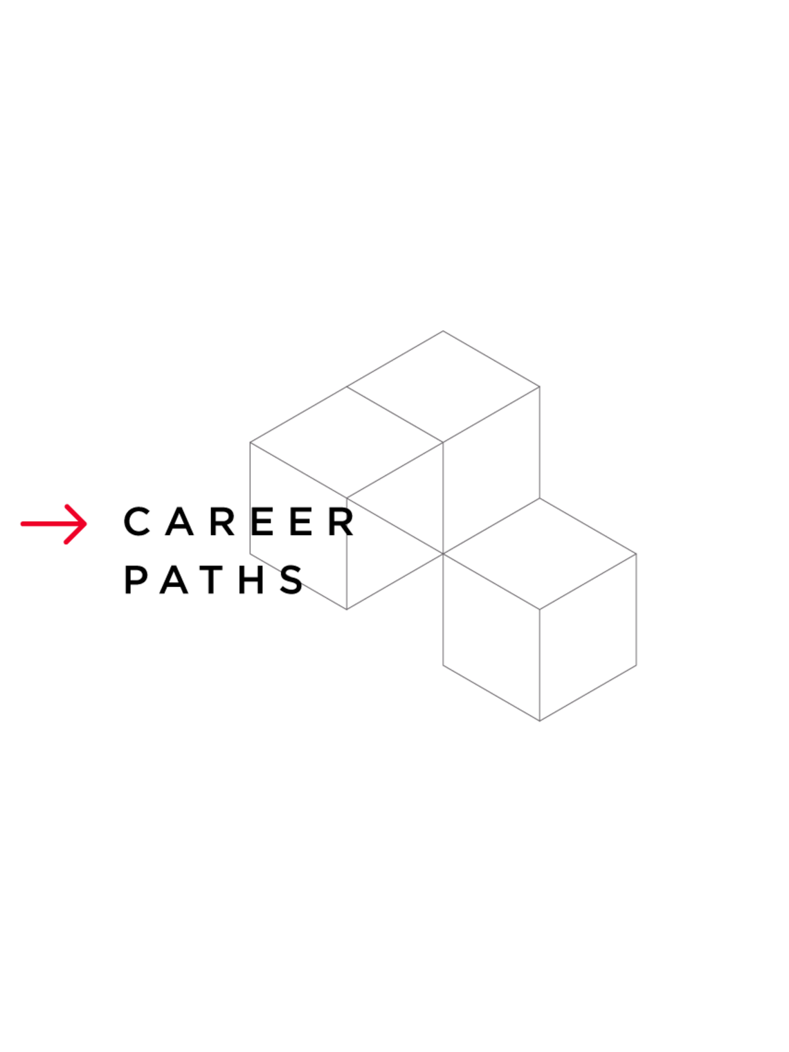 Career Paths