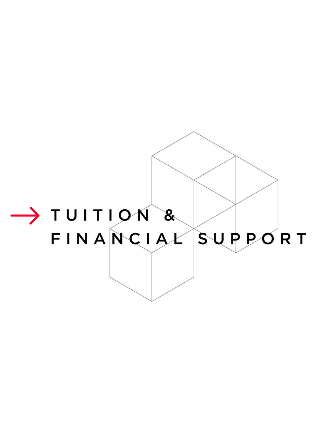 Tuition and Financial Support