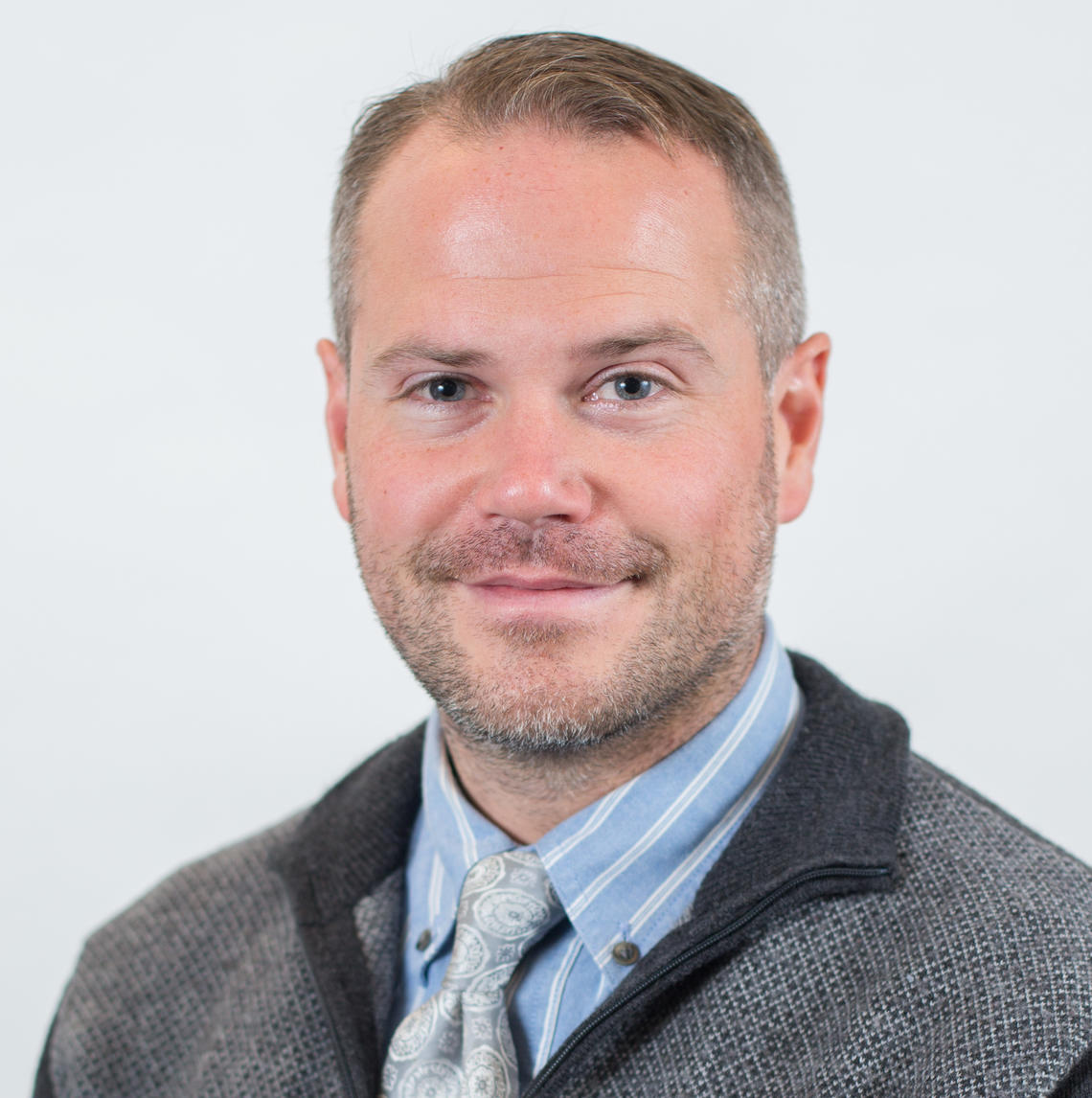 Jonas Tenold