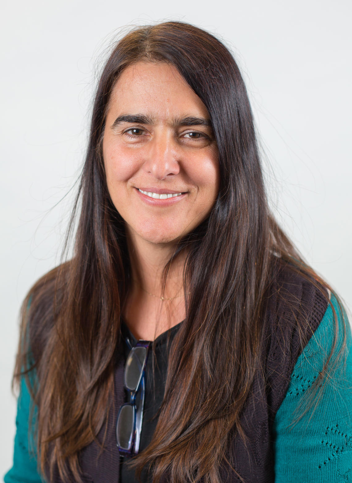 Vera Parlac