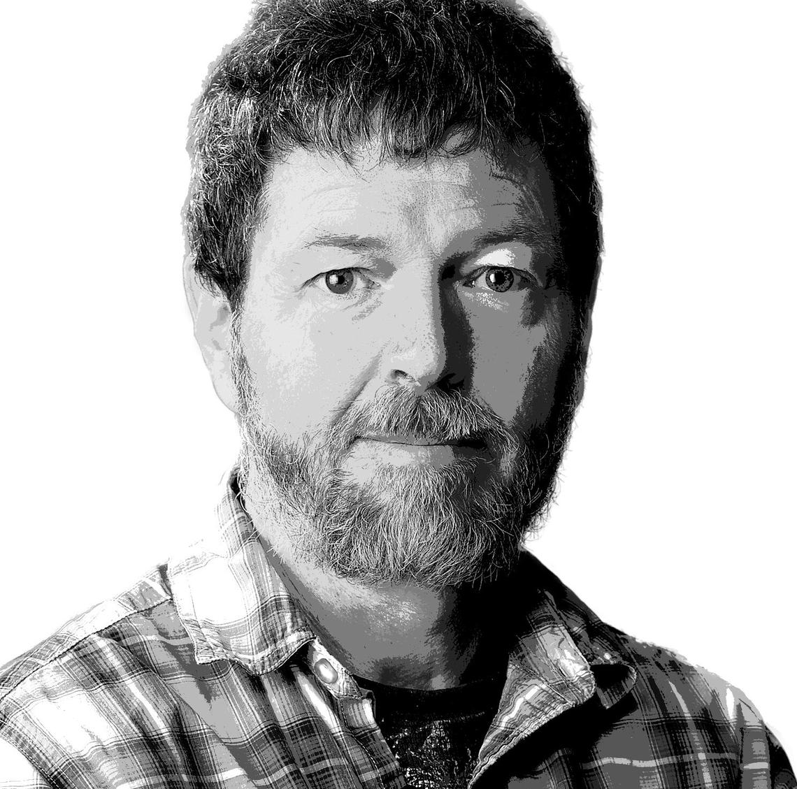 Frank Hickli
