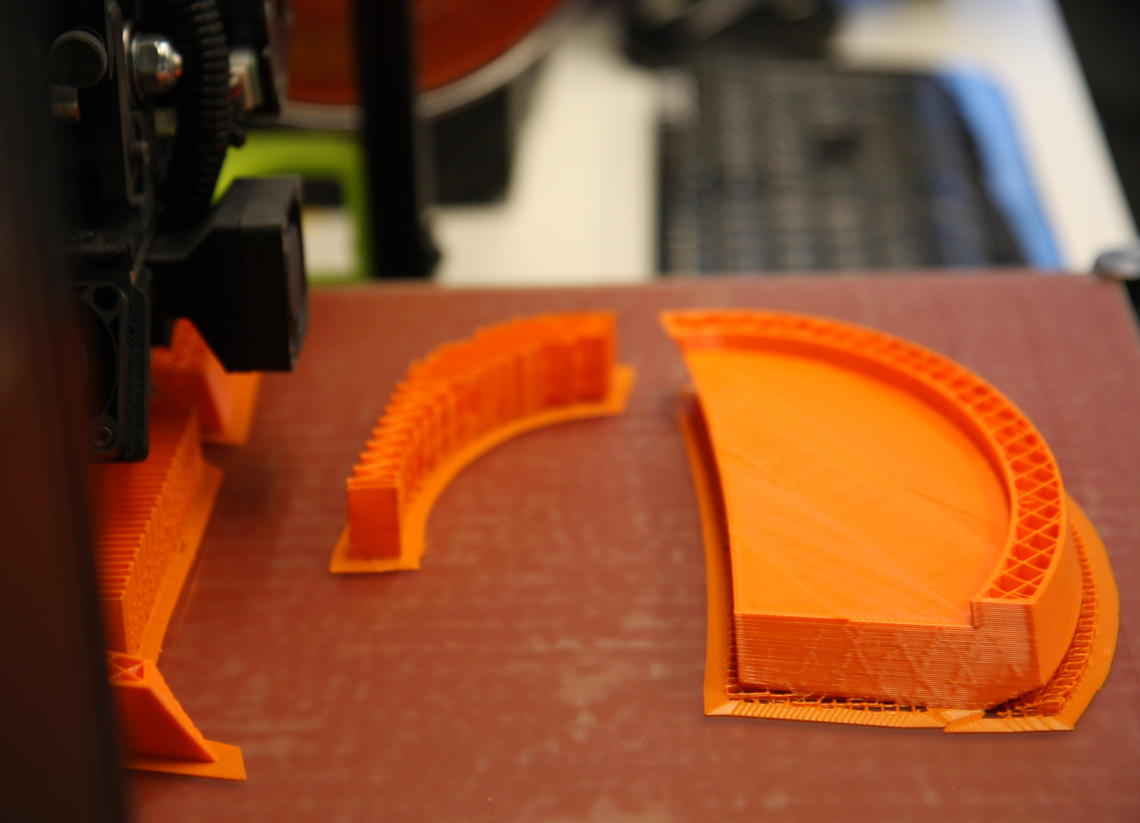 Facilities and Workshop Bookings